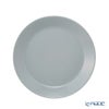 イッタラ（iittala） ティーマ パールグレイ プレート 21cm
