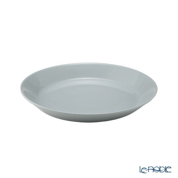 イッタラ（iittala） ティーマ パールグレイ プレート 21cm