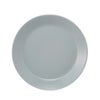 イッタラ（iittala） ティーマ パールグレイ プレート 21cm
