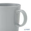 イッタラ（iittala） ティーマ パールグレイ マグ 300ml
