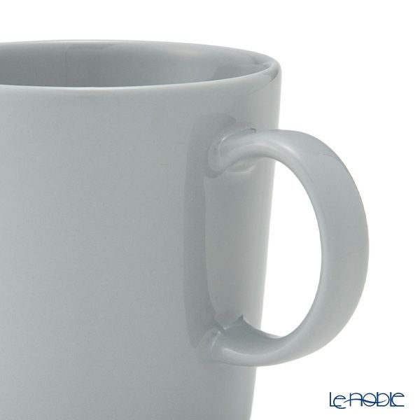 イッタラ（iittala） ティーマ パールグレイ マグ 300ml