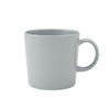 イッタラ（iittala） ティーマ パールグレイ マグ 300ml