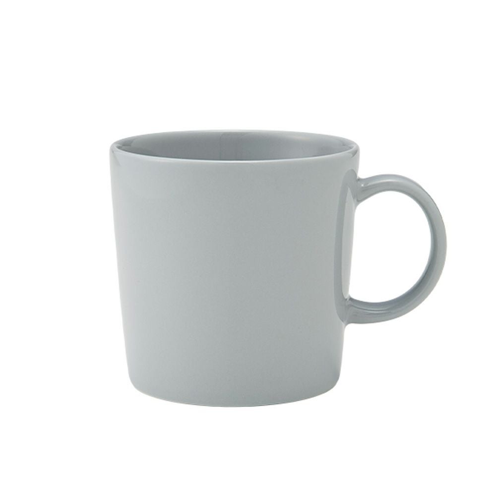 イッタラ ティーマ パールグレイ マグ 300ml