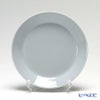 イッタラ（iittala） ティーマ パールグレイ プレート 17cm