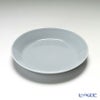 イッタラ（iittala） ティーマ パールグレイ プレート 17cm