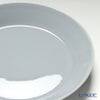 イッタラ（iittala） ティーマ パールグレイ プレート 17cm
