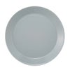 イッタラ（iittala） ティーマ パールグレイ プレート 26cm