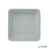 イッタラ（iittala） ティーマ パールグレイ スクエアプレート 16×16cm