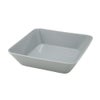 イッタラ（iittala） ティーマ パールグレイ スクエアプレート 16×16cm