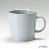 イッタラ（iittala） ティーマ パールグレイ マグ 400ml