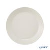 イッタラ（iittala） ティーマ ホワイト プレート 21cm