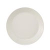 イッタラ（iittala） ティーマ ホワイト プレート 21cm