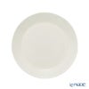 イッタラ（iittala） ティーマ ホワイト プレート 17cm