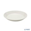 イッタラ（iittala） ティーマ ホワイト プレート 17cm