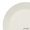 イッタラ（iittala） ティーマ ホワイト プレート 17cm