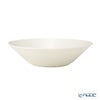 イッタラ（iittala） ティーマ ホワイト ボウル 21cm