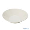 イッタラ（iittala） ティーマ ホワイト ボウル 21cm