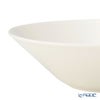 イッタラ（iittala） ティーマ ホワイト ボウル 21cm