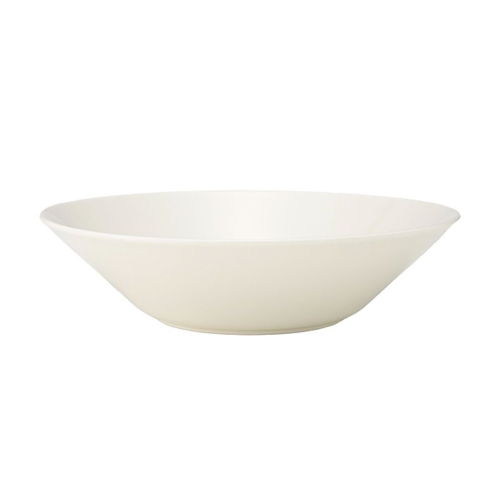 イッタラ（iittala） ティーマ ホワイト ボウル 15cm | ブランド洋食器