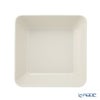 イッタラ（iittala） ティーマ ホワイト スクエアプレート 16×16cm