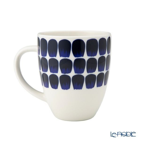 アラビア（ARABIA） 24h トゥオキオ TUOKIO マグ 340ml