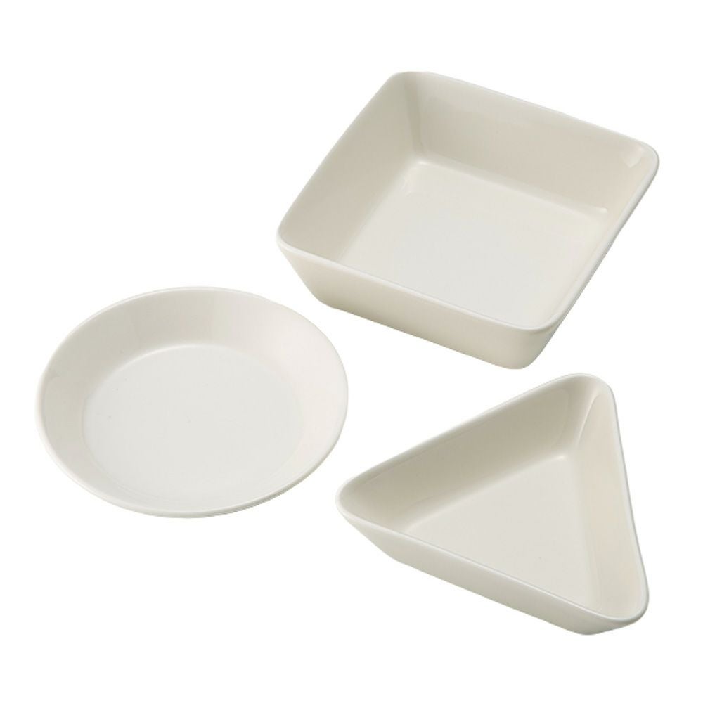 京都市　イッタラ　ティーマ　オリゴ　カステヘルミ セット イッタラ（iittala） オリゴ＆カステヘルミ 4人用セット | ブランド