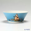 アラビア（ARABIA） ムーミン ミムラ夫人（MYMBLE’S MOTHER）2012 ボウル 15cm
