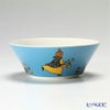 アラビア（ARABIA） ムーミン ミムラ夫人（MYMBLE’S MOTHER）2012 ボウル 15cm