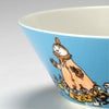アラビア（ARABIA） ムーミン ミムラ夫人（MYMBLE’S MOTHER）2012 ボウル 15cm