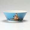 アラビア（ARABIA） ムーミン ミムラ夫人（MYMBLE’S MOTHER）2012 ボウル 15cm