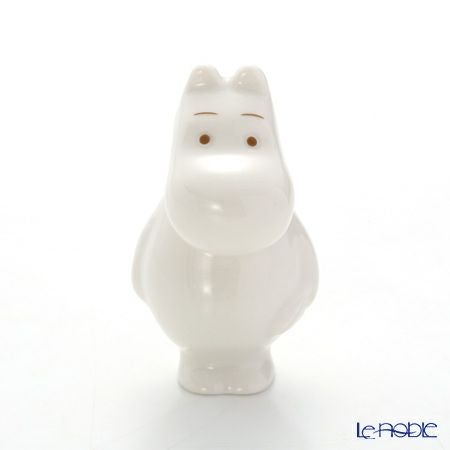 アラビア（ARABIA） ムーミン コレクション ミニフィギュア ムーミン 6cm