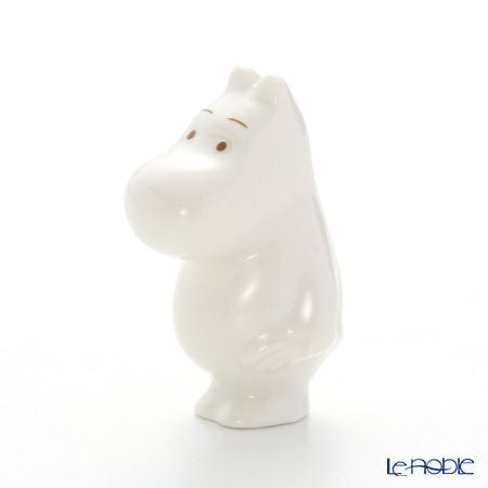 アラビア（ARABIA） ムーミン コレクション ミニフィギュア ムーミン 6cm