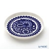 アラビア（ARABIA） エステリ プレート 19cm