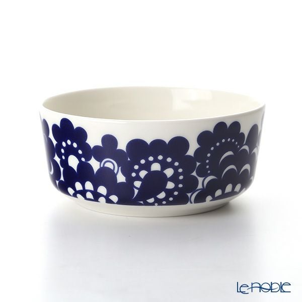 アラビア（ARABIA） エステリ ボウル 13cm