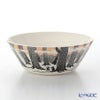 アラビア（ARABIA） ムーミン True to its origins ボウル 15cm