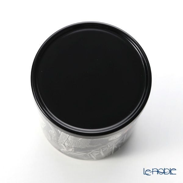 アラビア（ARABIA） ムーミン True to its origins 蓋付ジャー 1.2L