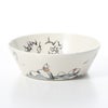 アラビア（ARABIA） ムーミン True to its origins サービングボウル 23cm