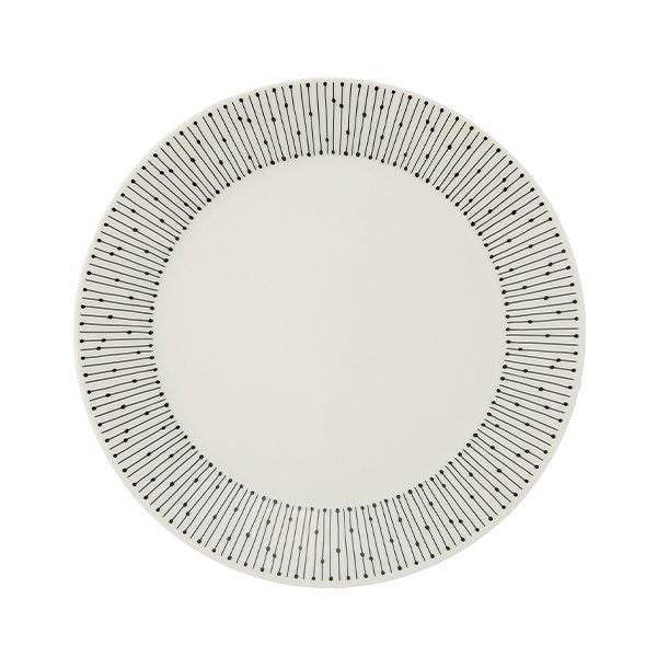 アラビア（ARABIA） マイニオ サラストゥス Mainio Sarastus プレート 19cm 1025643