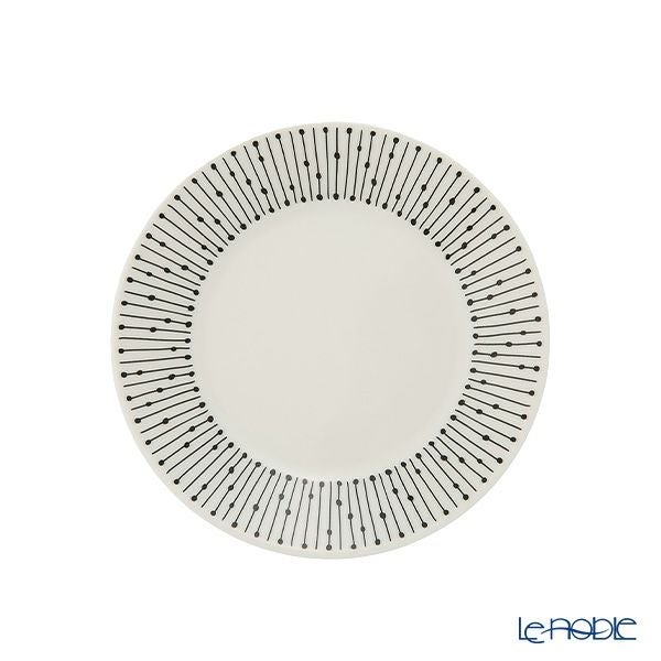 アラビア（ARABIA） マイニオ サラストゥス Mainio Sarastus プレート 11cm 1025646
