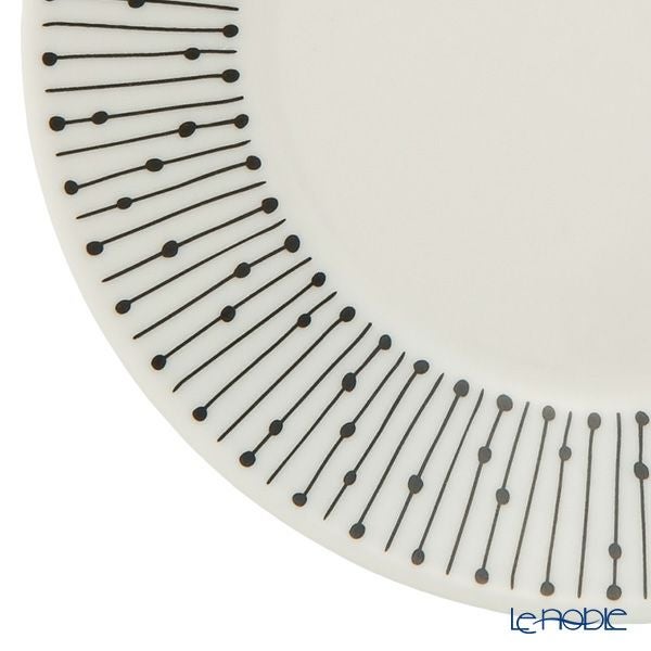 アラビア（ARABIA） マイニオ サラストゥス Mainio Sarastus プレート 11cm 1025646