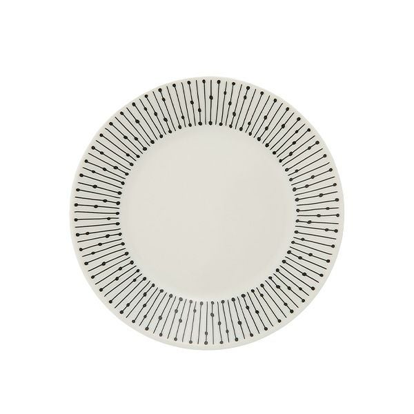 アラビア（ARABIA） マイニオ サラストゥス Mainio Sarastus プレート 11cm 1025646