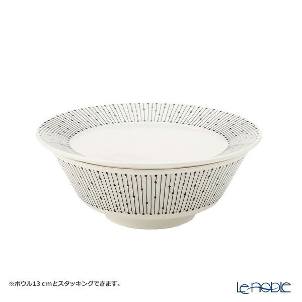 アラビア（ARABIA） マイニオ サラストゥス Mainio Sarastus プレート 15cm 1025647