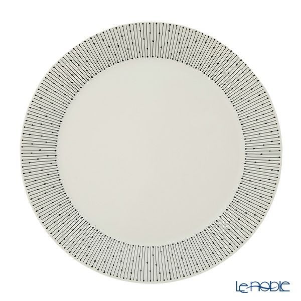 アラビア（ARABIA）マイニオ サラストゥス Mainio Sarastus プレート 25cm 1025648