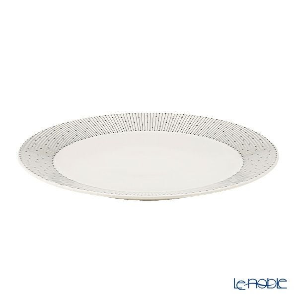 アラビア（ARABIA）マイニオ サラストゥス Mainio Sarastus プレート 25cm 1025648