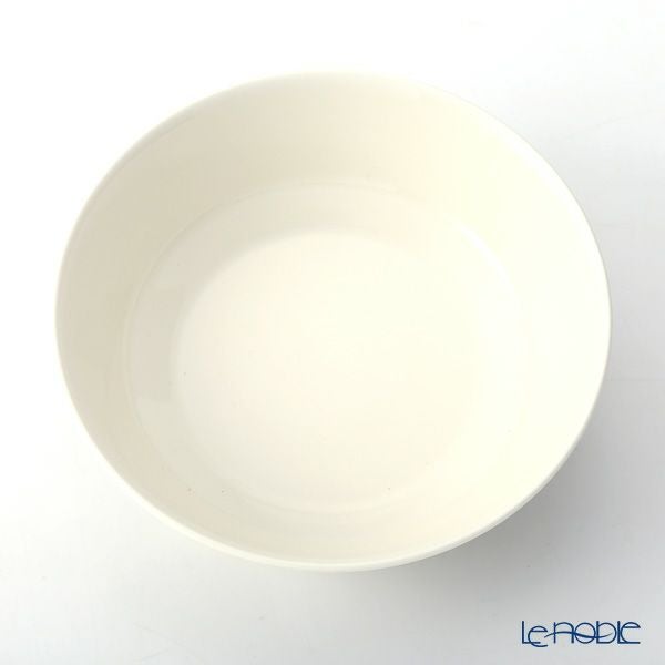 アラビア（ARABIA） マイニオ サラストゥス Mainio Sarastus ボウル 17cm