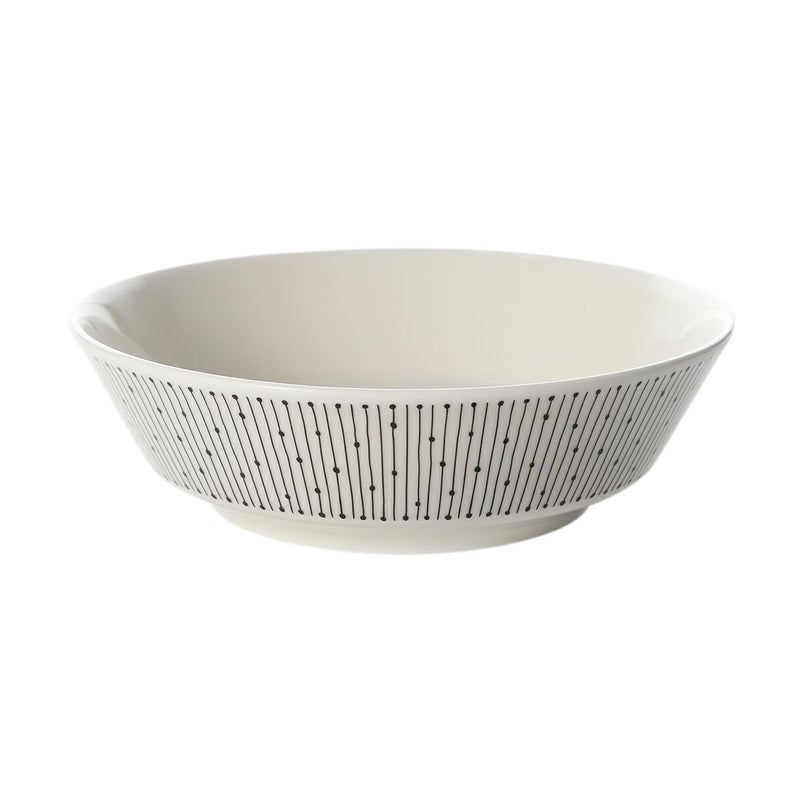 アラビア（ARABIA） マイニオ サラストゥス Mainio Sarastus ボウル 17cm