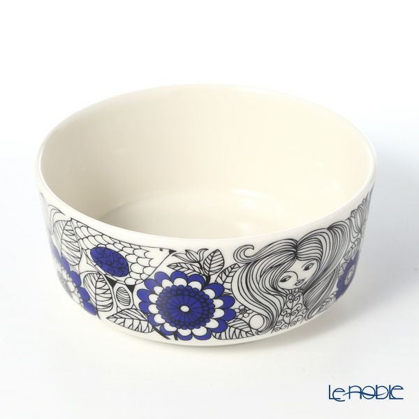 アラビア（ARABIA） パストラーリ ボウル 13cm