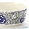 アラビア（ARABIA） パストラーリ ボウル 13cm
