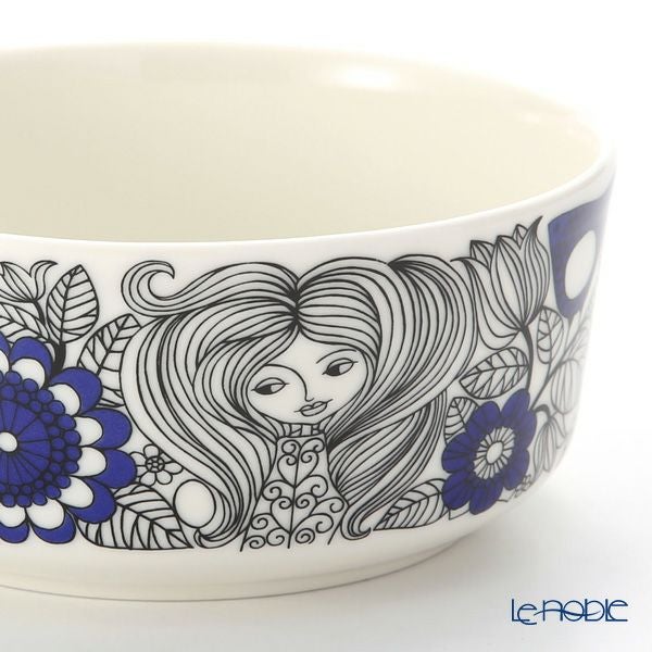 アラビア（ARABIA） パストラーリ ボウル 13cm