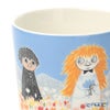 アラビア（ARABIA） ムーミン フレンドシップ マグカップ 300ml